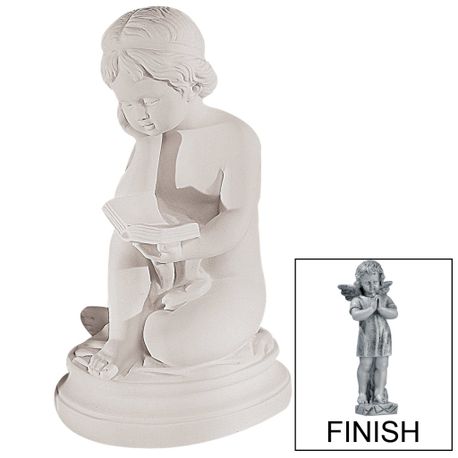 bimbo-che-legge-statua-h-33-k1073ag.jpg