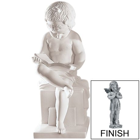 bimbo-che-legge-statua-h-40-k0992ag.jpg