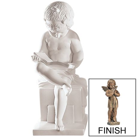 bimbo-che-legge-statua-h-40-k0992bl.jpg