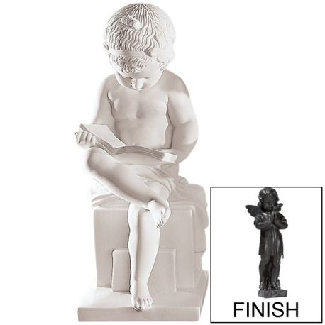 bimbo-che-legge-statua-h-40-k0992bp.jpg