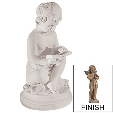 bimbo-che-scrive-statua-h-17-k1089bl.jpg