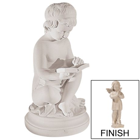 bimbo-che-scrive-statua-h-17-k1089p.jpg