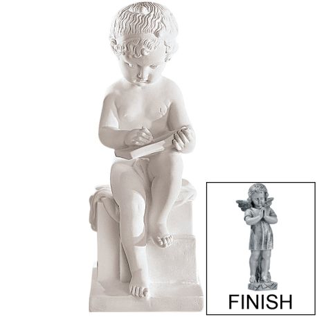bimbo-che-scrive-statua-h-30-k1051ag.jpg