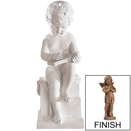 bimbo-che-scrive-statua-h-30-k1051b.jpg