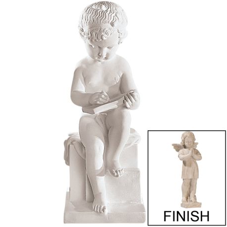 bimbo-che-scrive-statua-h-30-k1051p.jpg