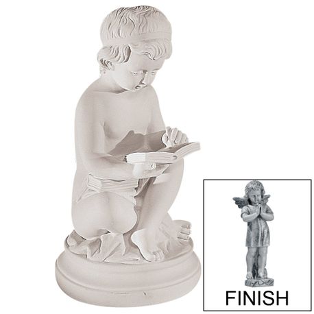 bimbo-che-scrive-statua-h-33-k1074ag.jpg