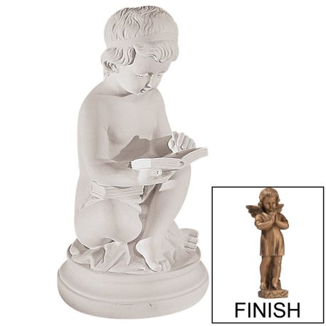 bimbo-che-scrive-statua-h-33-k1074b.jpg