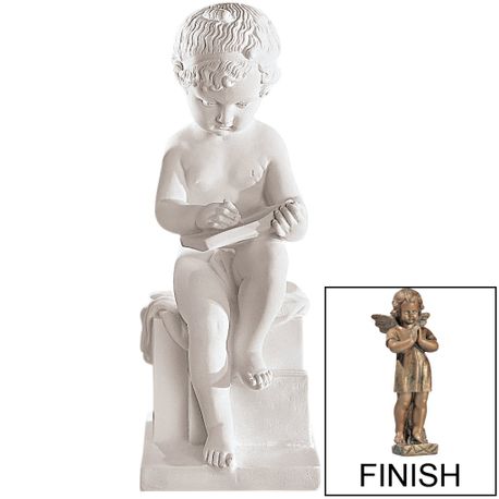 bimbo-che-scrive-statua-h-40-k1002bl.jpg