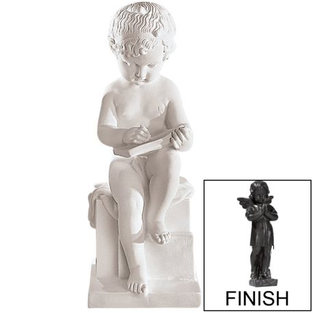 bimbo-che-scrive-statua-h-40-k1002bp.jpg