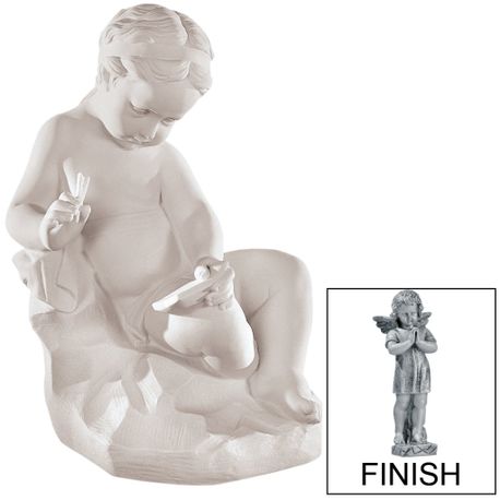 bimbo-che-scrive-statua-h-45-k1057ag.jpg