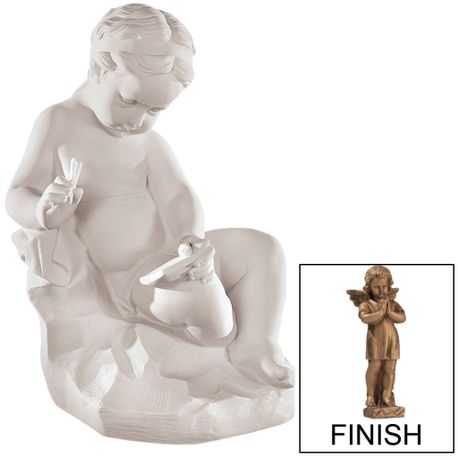 bimbo-che-scrive-statua-h-45-k1057b.jpg