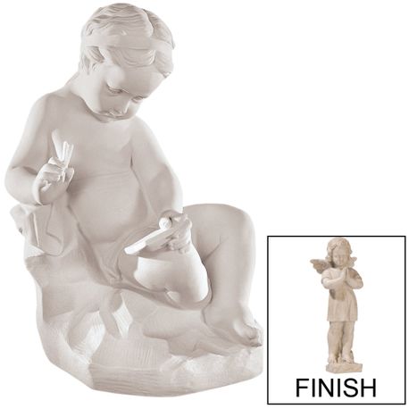 bimbo-che-scrive-statua-h-45-k1057p.jpg