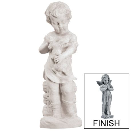 bimbo-con-coniglio-statua-h-35-k1099ag.jpg