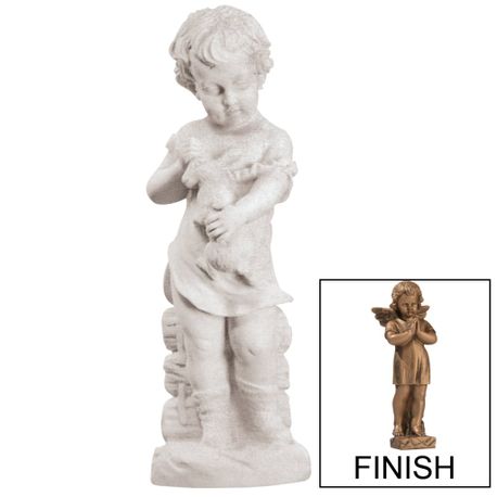 bimbo-con-coniglio-statua-h-35-k1099b.jpg