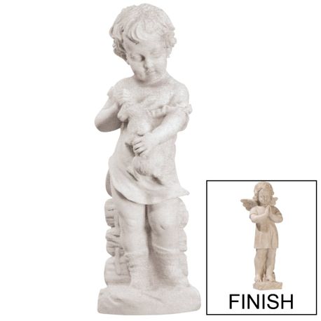 bimbo-con-coniglio-statua-h-35-k1099p.jpg