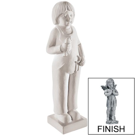 bimbo-con-fionda-statua-h-29-k1128ag.jpg