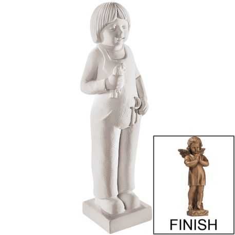 bimbo-con-fionda-statua-h-29-k1128b.jpg