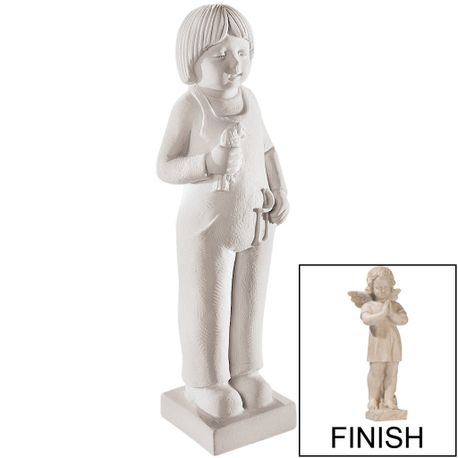 bimbo-con-fionda-statua-h-29-k1128p.jpg