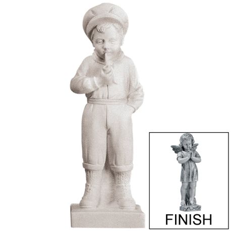 bimbo-con-pipa-statua-h-25-k1102ag.jpg