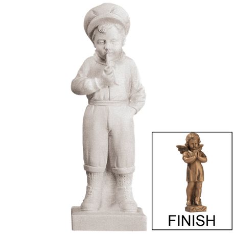 bimbo-con-pipa-statua-h-25-k1102b.jpg