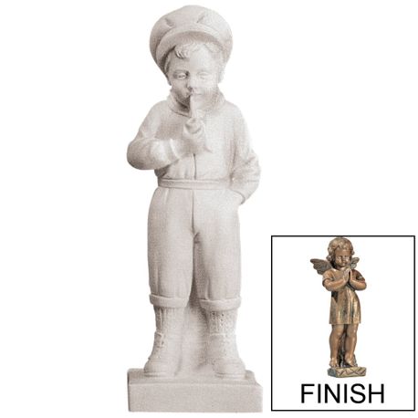 bimbo-con-pipa-statua-h-25-k1102bl.jpg