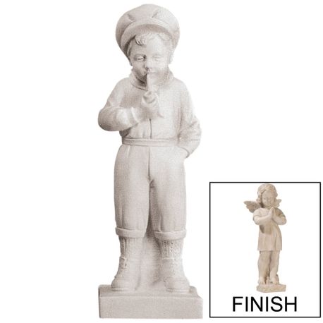bimbo-con-pipa-statua-h-25-k1102p.jpg