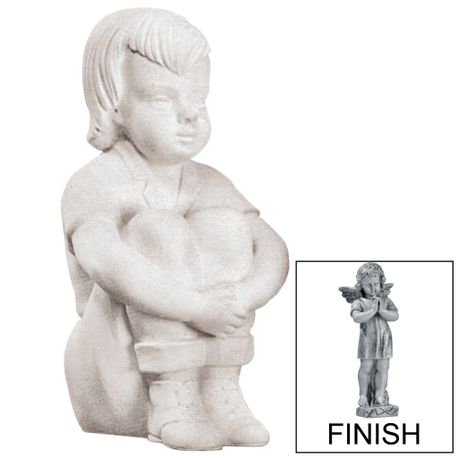 bimbo-seduto-statua-h-23-k1106ag.jpg