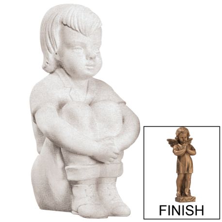 bimbo-seduto-statua-h-23-k1106b.jpg