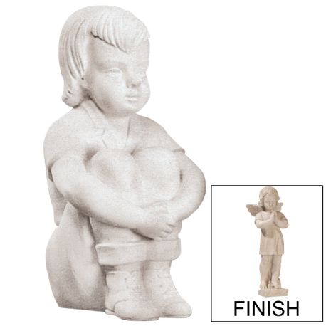 bimbo-seduto-statua-h-23-k1106p.jpg
