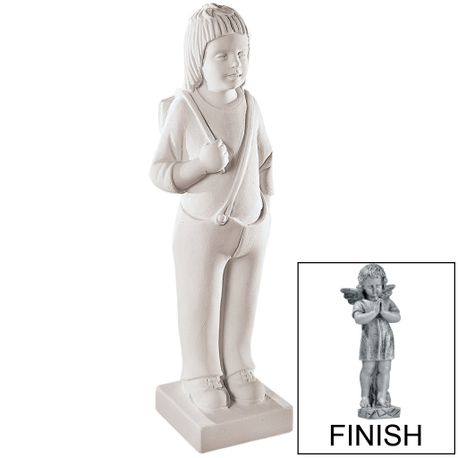 bimbo-statua-h-20-k1125ag.jpg