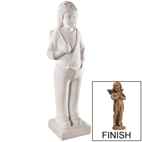 bimbo-statua-h-20-k1125b.jpg