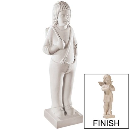 bimbo-statua-h-20-k1125p.jpg