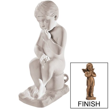 bimbo-statua-h-31-k1144b.jpg