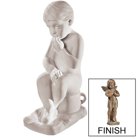 bimbo-statua-h-31-k1144bl.jpg