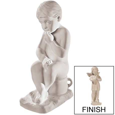 bimbo-statua-h-31-k1144p.jpg