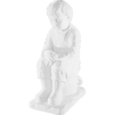 bimbo-statua-h-31-k1147.jpg