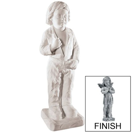 bimbo-statua-h-31-k1148ag.jpg