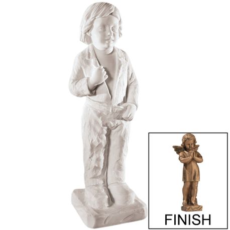 bimbo-statua-h-31-k1148b.jpg