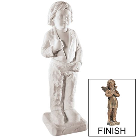 bimbo-statua-h-31-k1148bl.jpg