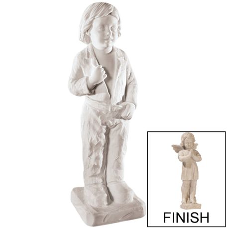 bimbo-statua-h-31-k1148p.jpg