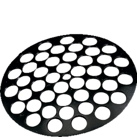 blumenverteiler-h-0-g-04.jpg