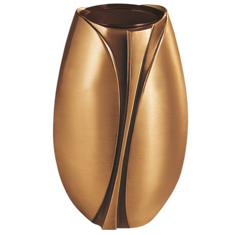 bodenvase-h-21-2927p.jpg