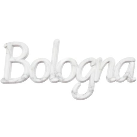 bologna-bianco-carrara-lettere-traforate-l-bologna-l.jpg