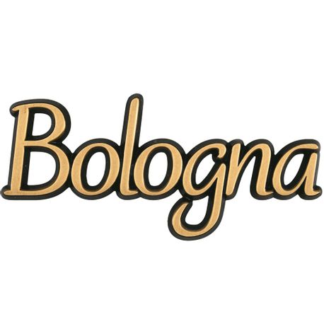 bologna-connected-letters-l-bologna.jpg