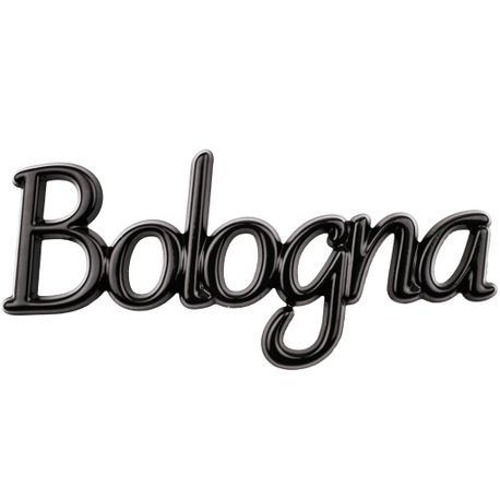 bologna-nerolucido-lettere-traforate-l-bologna-nl.jpg