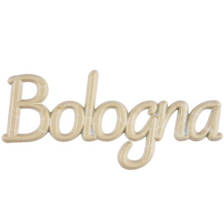bologna-new-botticino-lettere-traforate-l-bologna-j.jpg