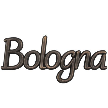 bologna-quality-grey-connected-letters-l-bologna-qg.jpg