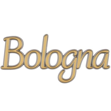 bologna-quality-white-lettere-traforate-l-bologna-qw.jpg