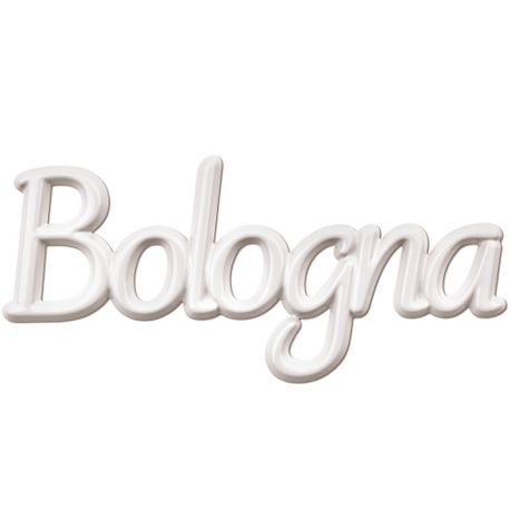 bologna-smaltato-bianco-lettere-traforate-l-bologna-w.jpg