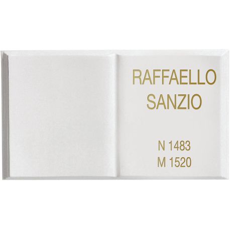 book-wall-mt-h-13x23-enamelled-white-2976w.jpg